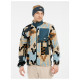 Protest Ανδρική ζακέτα Keyston Full Zip Top
